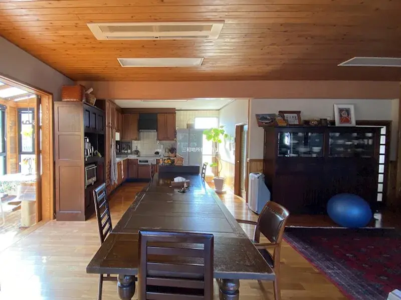 Slide 8