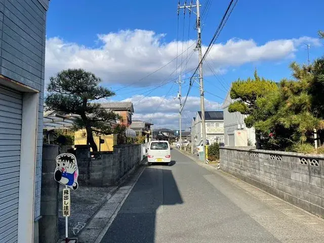 Slide 3