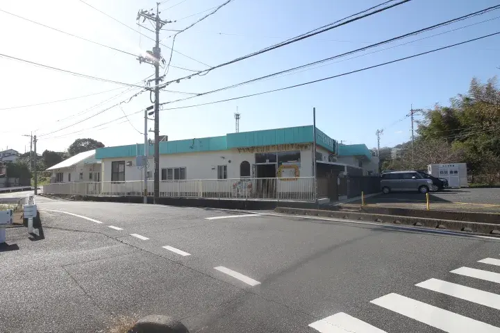 Slide 12