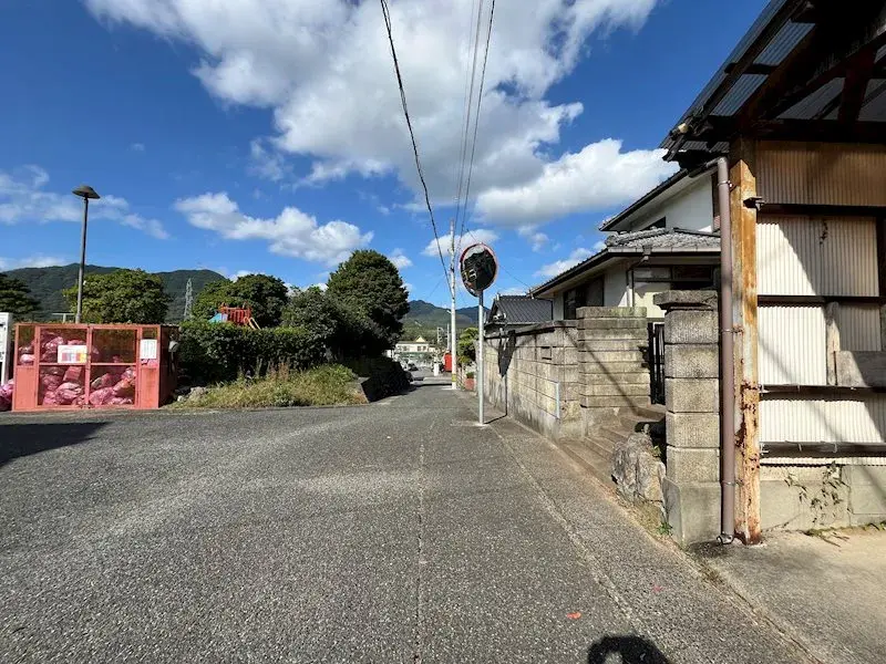Slide 6