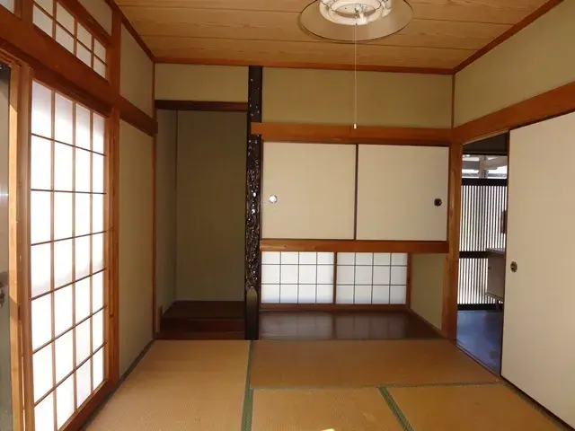 Slide 5