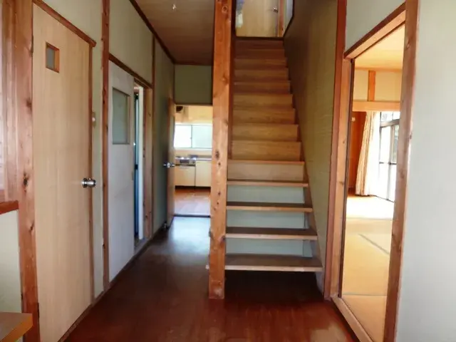Slide 9