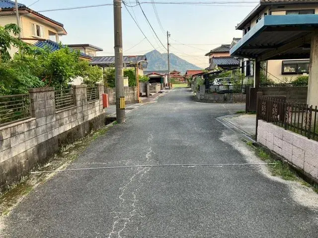 Slide 1