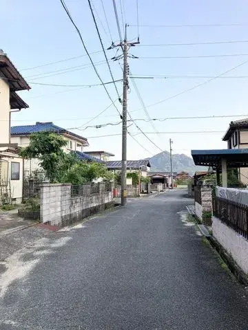 Slide 2