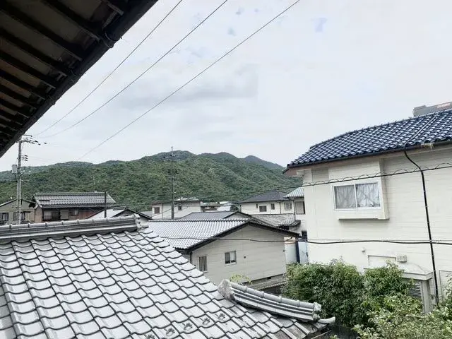 Slide 6