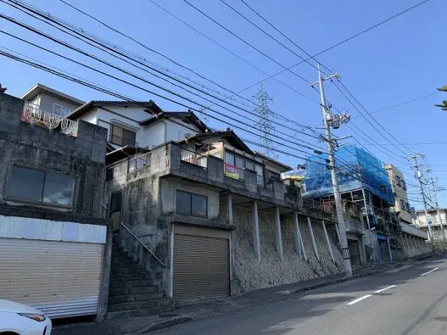 Slide 12