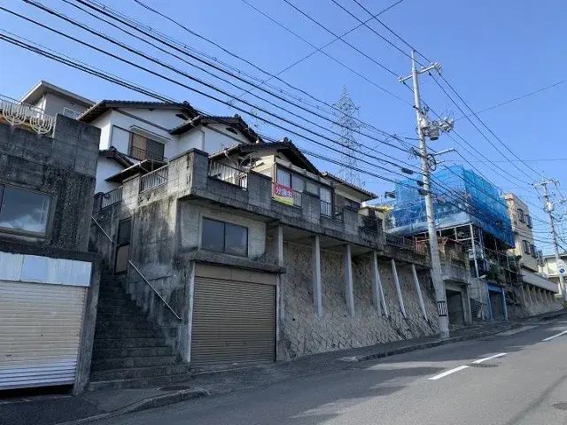Slide 13