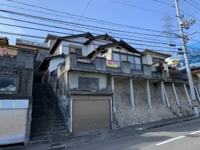 Slide 17