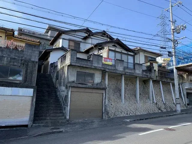 Slide 18
