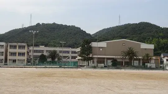 Slide 23