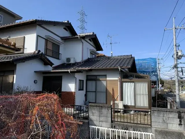 Slide 6