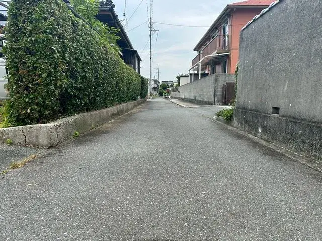 Slide 0