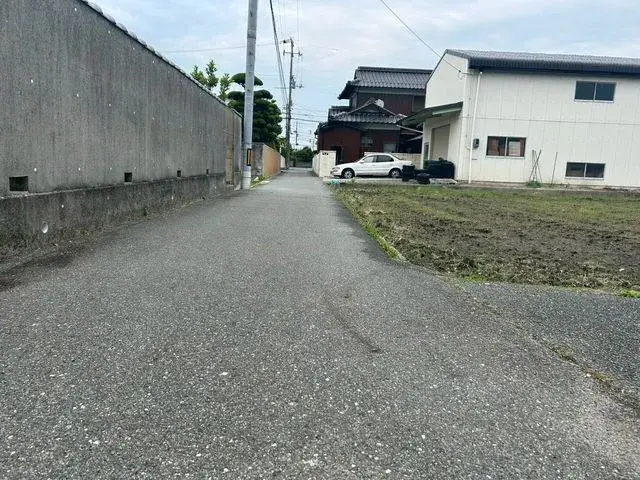 Slide 1