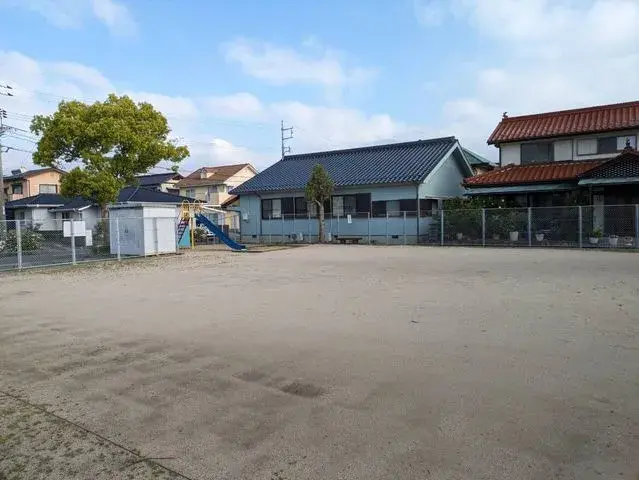 Slide 16