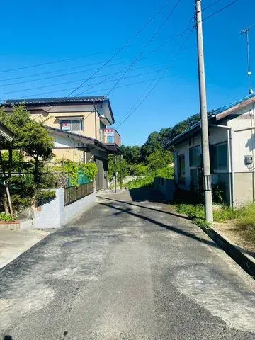 Slide 1