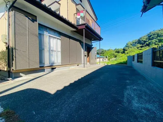 Slide 2