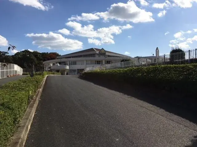 Slide 4