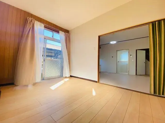 Slide 5