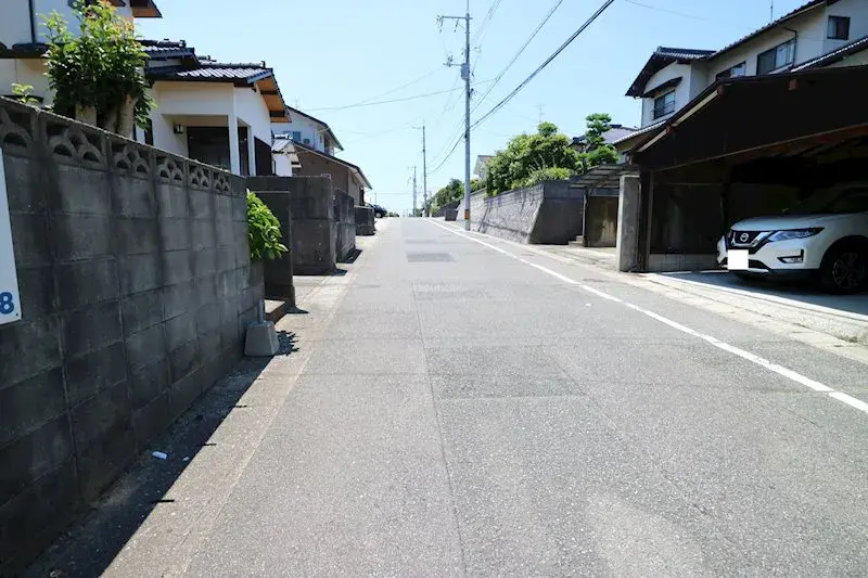 Slide 2