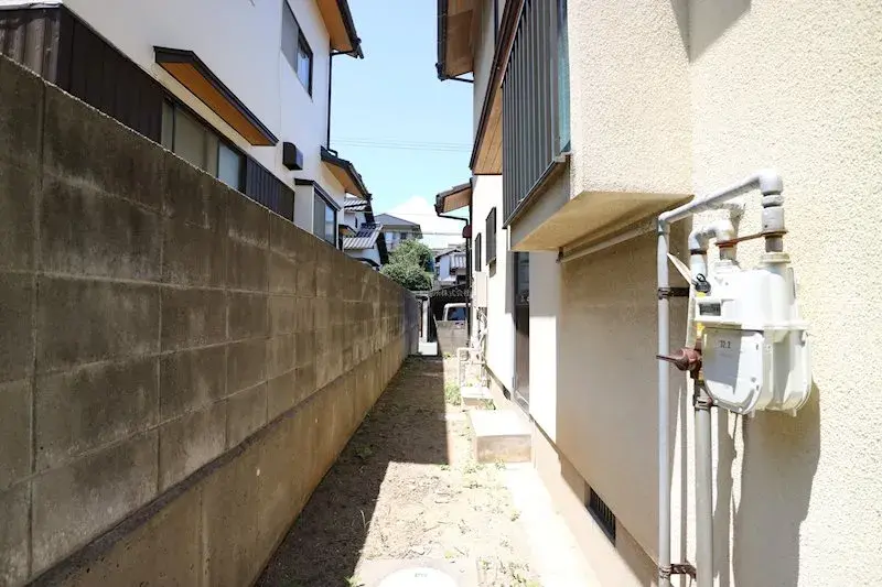 Slide 3