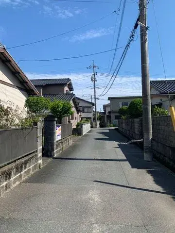 Slide 0