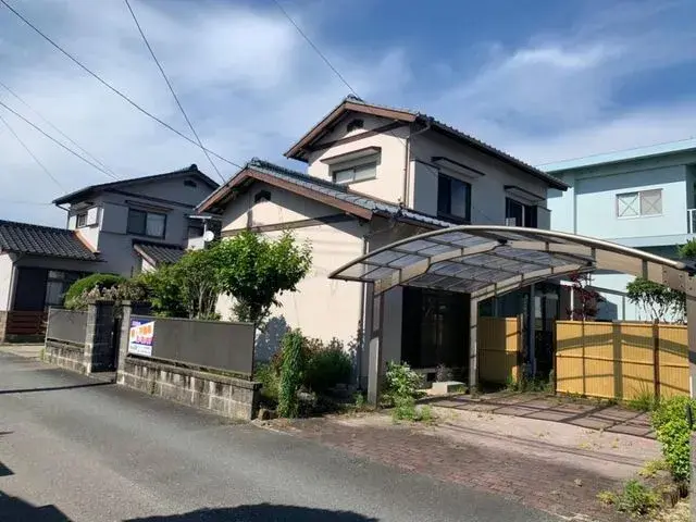 Slide 1