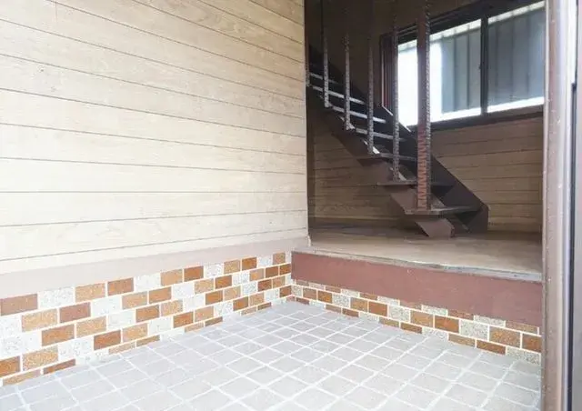Slide 5