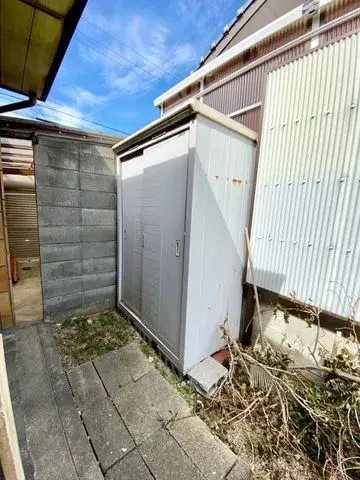 Slide 0