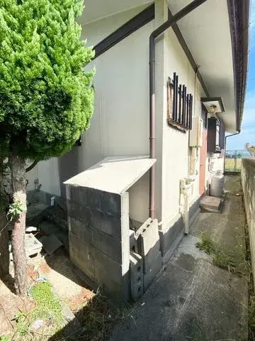 Slide 2