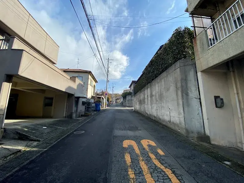 Slide 4