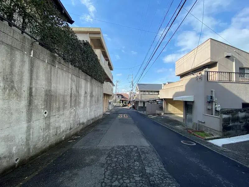 Slide 5
