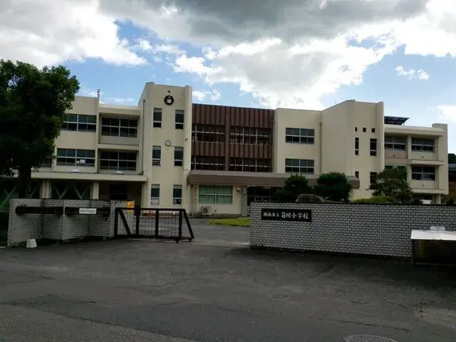 Slide 10