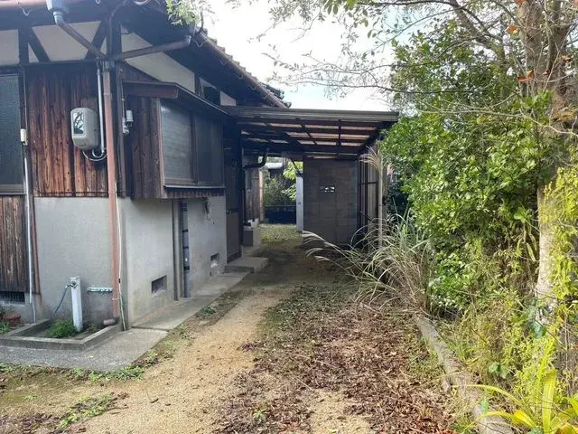 Slide 0