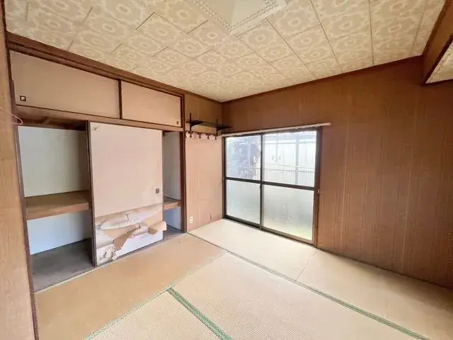 Slide 9