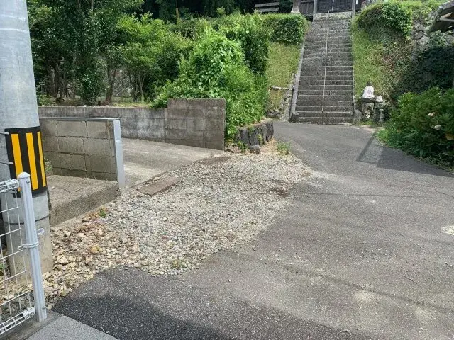 Slide 21