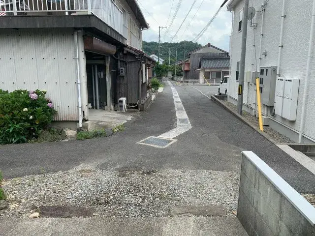 Slide 6