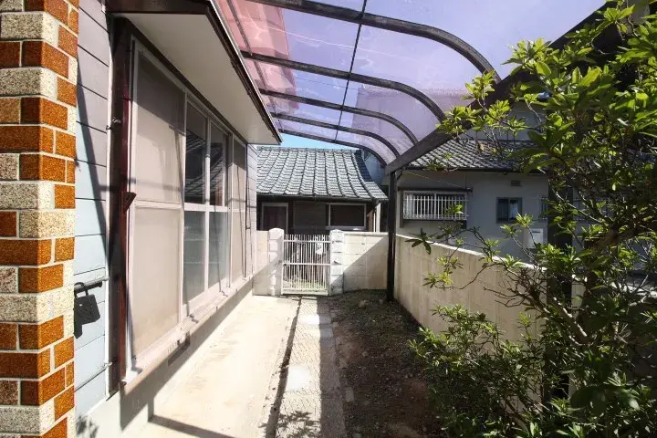 Slide 1