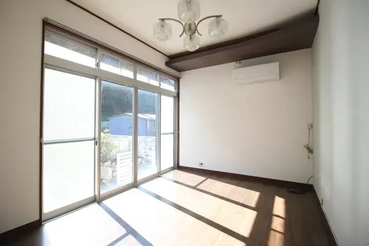 Slide 5