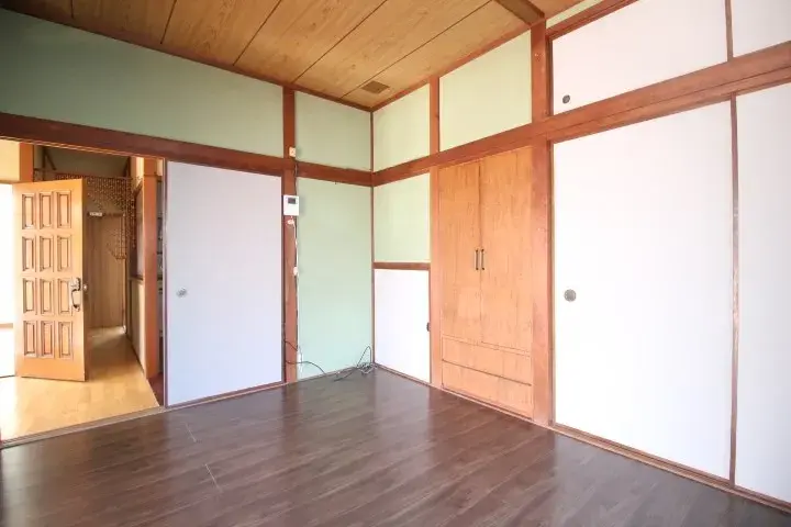 Slide 9