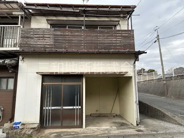 Slide 0