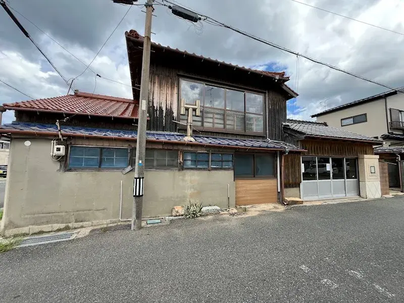 Slide 2