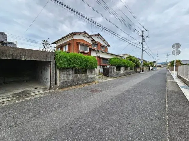 Slide 1