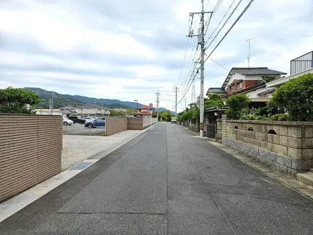 Slide 15