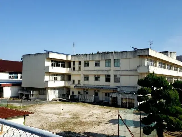 Slide 20