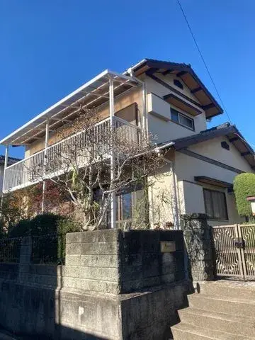 Slide 0