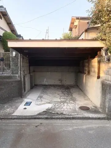 Slide 5