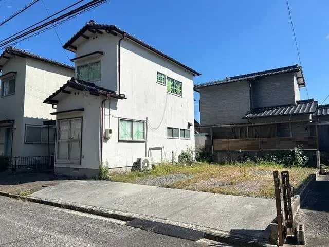 Slide 2