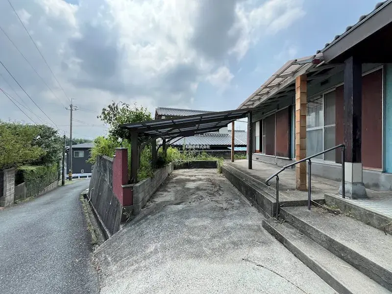 Slide 2