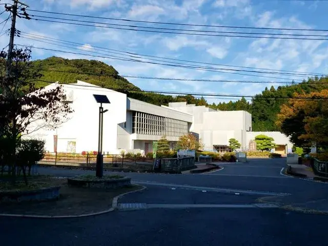 Slide 2