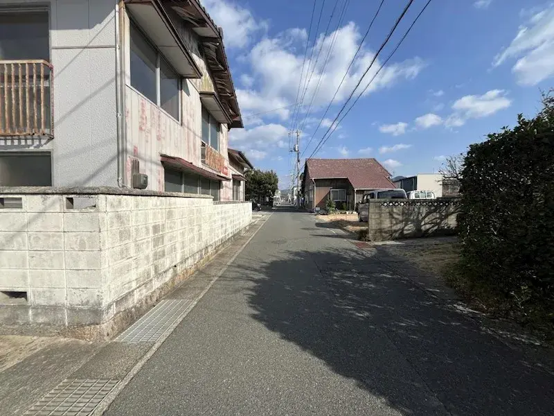 Slide 2